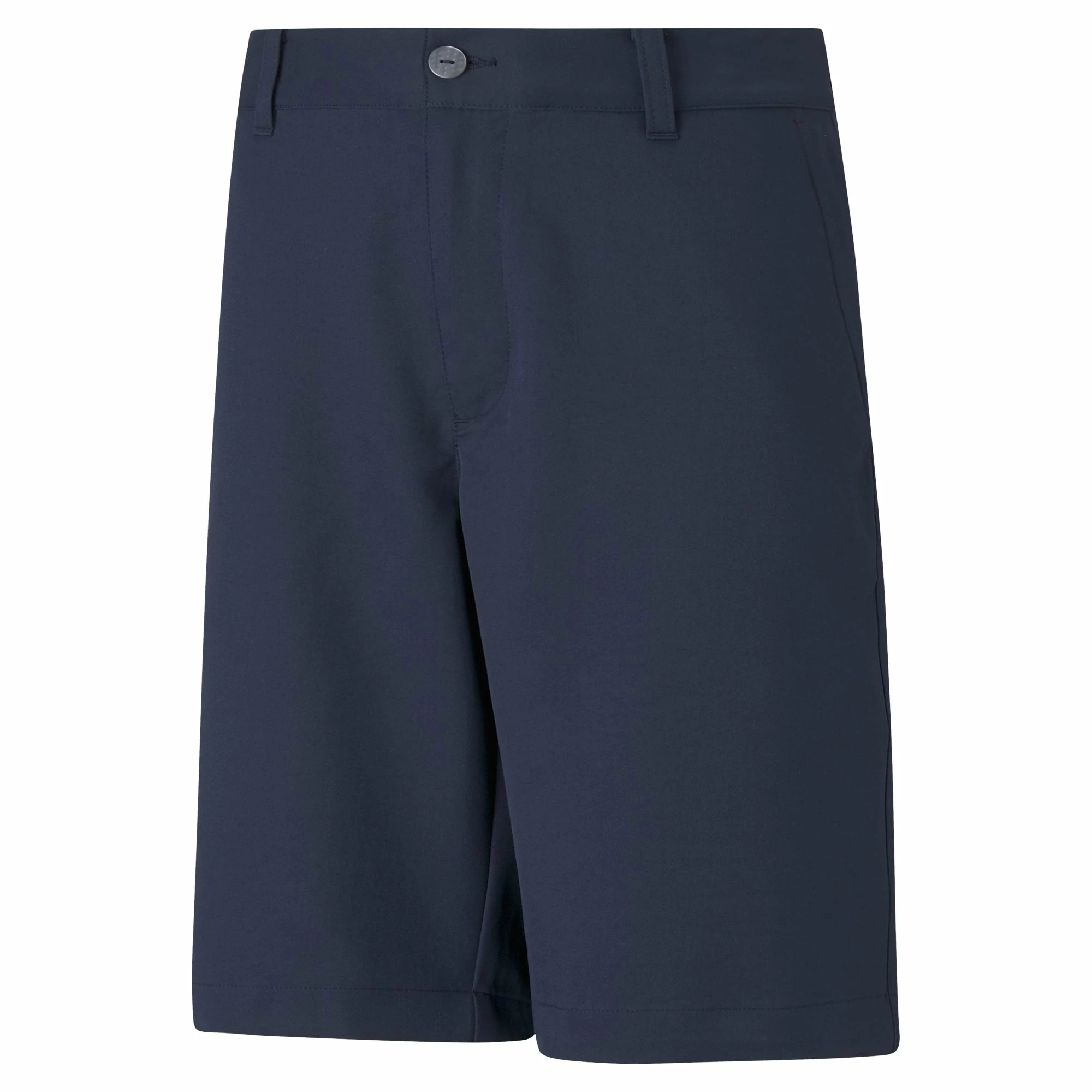 PUMA Golf Boy's Junior Stretch Golf Shorts 19 PUMA Golf Boy's Junior Stretch Golf Shorts - Image 19