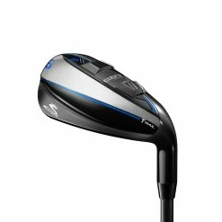 Cobra Golf T-Rail Hybrid Iron Set -Golf Clubs Sales 2023 e857b98734644486e405dd4468572486b981ffd8