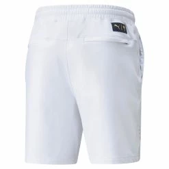 PUMA Golf PUMA X PTC CLOUDSPUN 7" Golf Shorts 15 PUMA Golf PUMA X PTC CLOUDSPUN 7" Golf Shorts -Golf Clubs Sales 2023 e940cc550f444e20a560b195eec150f1b0a0beaa