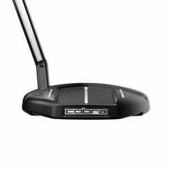 Cobra Golf KING Vintage Cuda-40 Putter -Golf Clubs Sales 2023 ea21fa53191e2e9219457ce9edb73949f4e6628d