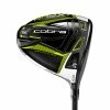 Cobra Golf KING RADSPEED XB Driver