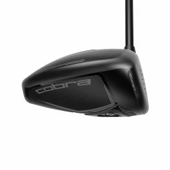 Cobra Golf LTDx LS Black Driver - Limited Edition -Golf Clubs Sales 2023 eb2038abd1475d95e89505d4726b192684e66a96