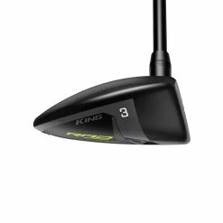 Cobra Golf KING RADSPEED Big Tour Fairway 7 Cobra Golf KING RADSPEED Big Tour Fairway -Golf Clubs Sales 2023 ed47db56b1500f09677b7d3315a61eb701fe3a45