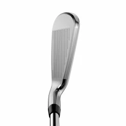 Cobra Golf AEROJET - Single Irons -Golf Clubs Sales 2023 ed4v9aqoqiojffm5liss 1e49e0a0 a658 4807 a119 67e42c519302