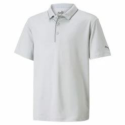 PUMA Golf Boy's MATTR Bridges Golf Polo 14 PUMA Golf Boy's MATTR Bridges Golf Polo -Golf Clubs Sales 2023 eddtmumqi8hjsj4djewz