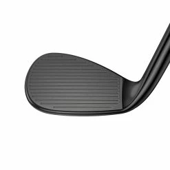 Cobra Golf KING COBRA SNAKEBITE Black Wedge | Classic | Right 6 Cobra Golf KING COBRA SNAKEBITE Black Wedge | Classic | Right -Golf Clubs Sales 2023 ee09859781c1971eb476968ecc2e1e5b519c8fac