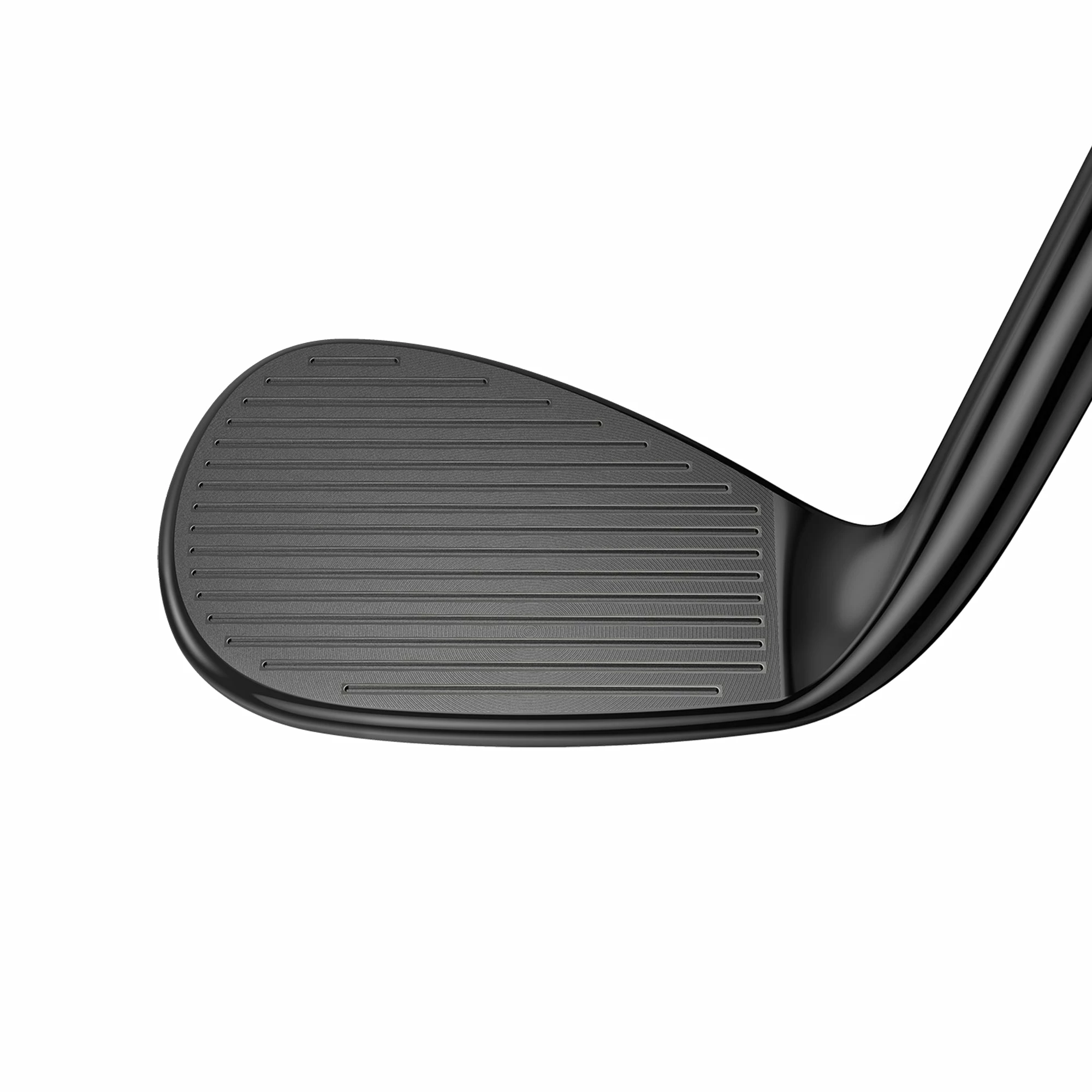 Cobra Golf KING COBRA SNAKEBITE Black Wedge | Classic | Right 3 Cobra Golf KING COBRA SNAKEBITE Black Wedge | Classic | Right - Image 3