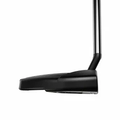 Cobra Golf KING Vintage Cuda-40 Putter -Golf Clubs Sales 2023 eeb47c07e2457e113332ed361f67e54a06f839a3