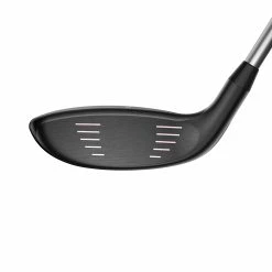 Cobra Golf Women's AIR-X Fairway -Golf Clubs Sales 2023 ef3a1cc2ec00029b04173cbd8cbafbdb3f999834