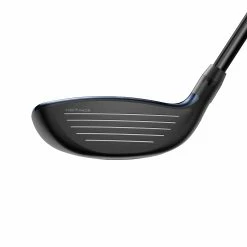 Cobra Golf LTDx LS Fairway 14 Cobra Golf LTDx LS Fairway -Golf Clubs Sales 2023 efa0be6387c578121ed4b0d192bccf982d84d51e