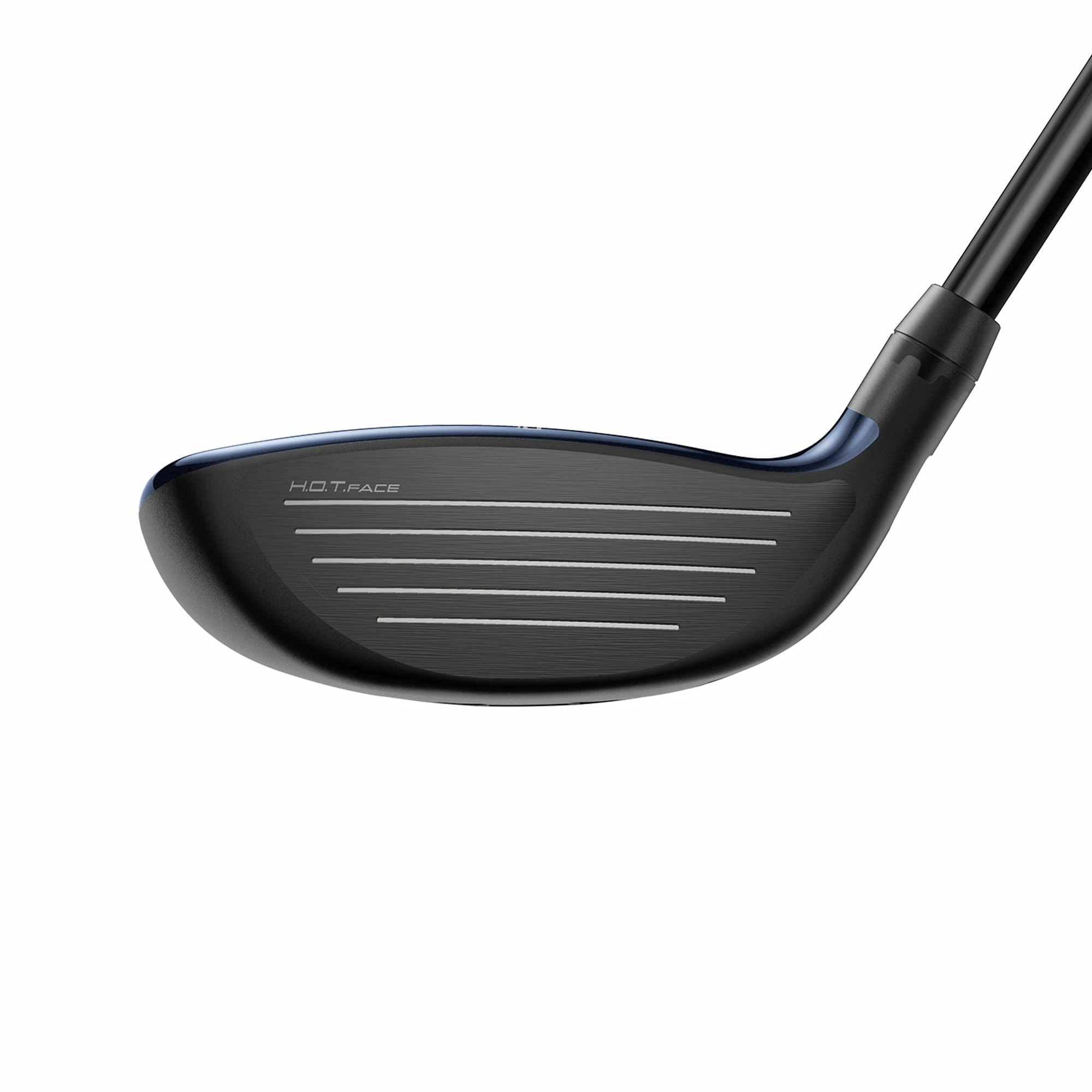 Cobra Golf LTDx LS Fairway 7 Cobra Golf LTDx LS Fairway - Image 7