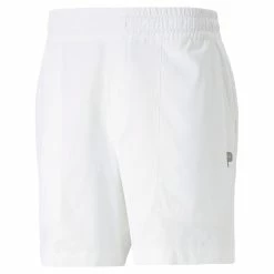 PUMA Golf PUMA X PTC Vented Golf Shorts 28 PUMA Golf PUMA X PTC Vented Golf Shorts -Golf Clubs Sales 2023 eikfigmvlyfjoqvkhp5e