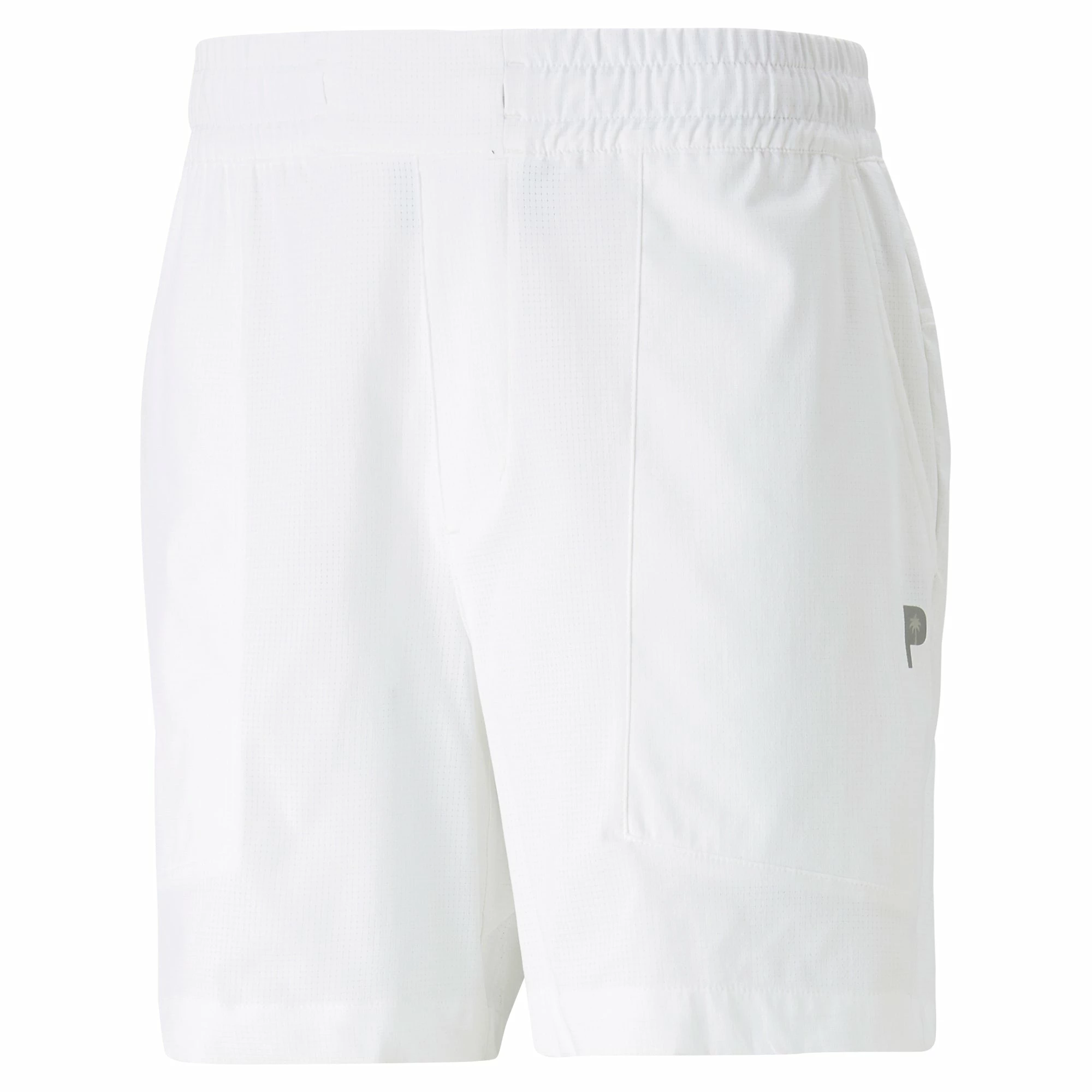 PUMA Golf PUMA X PTC Vented Golf Shorts 11 PUMA Golf PUMA X PTC Vented Golf Shorts - Image 11