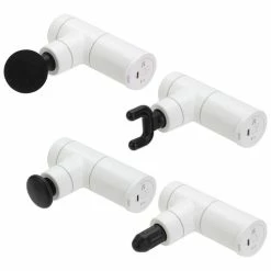 Concord Handheld Massage Gun -Golf Clubs Sales 2023 ema cd22 extra02 84891.1677353347