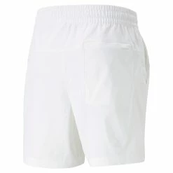 PUMA Golf PUMA X PTC Vented Golf Shorts 29 PUMA Golf PUMA X PTC Vented Golf Shorts -Golf Clubs Sales 2023 enhvl2u4xcjnxo9g5rcg