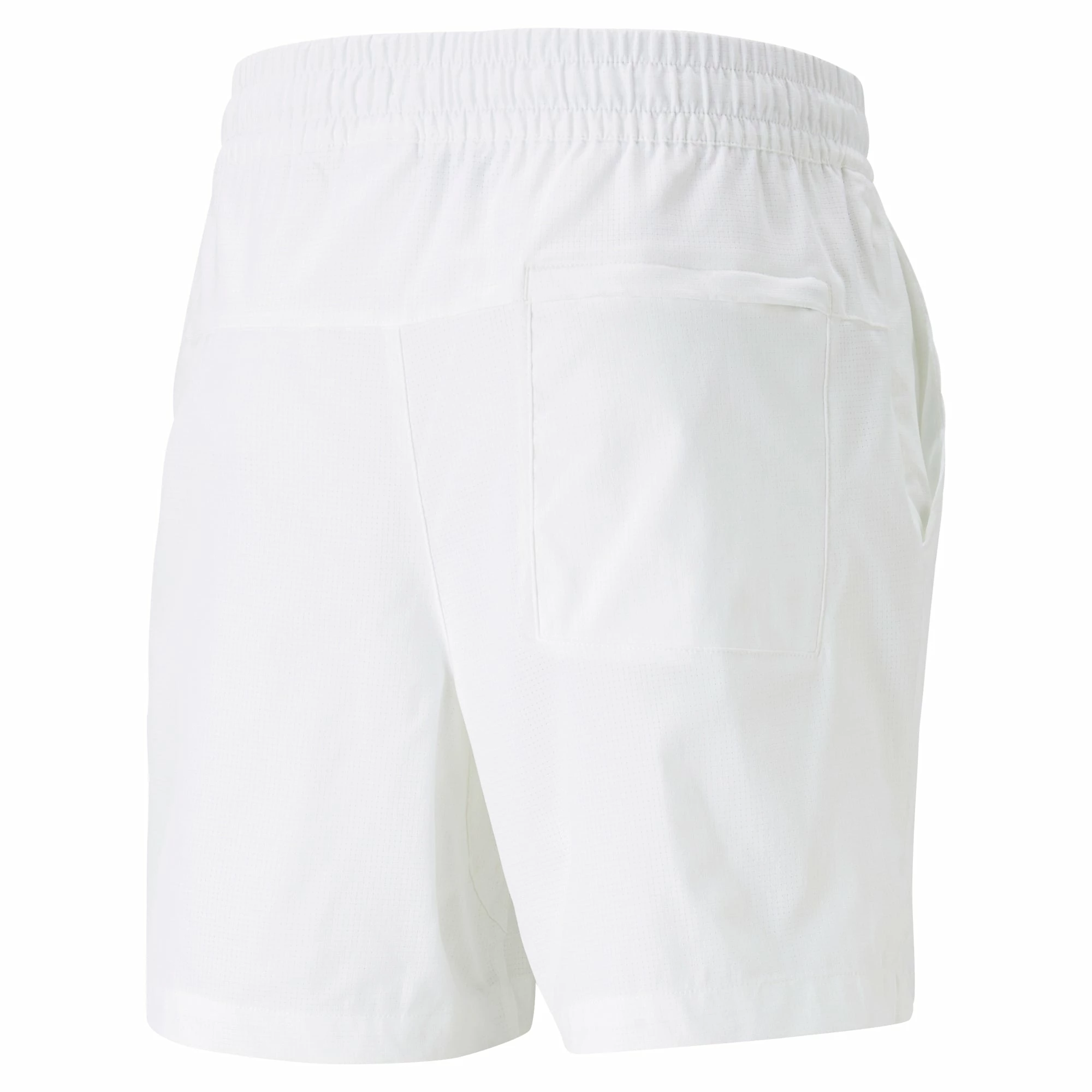 PUMA Golf PUMA X PTC Vented Golf Shorts 12 PUMA Golf PUMA X PTC Vented Golf Shorts - Image 12