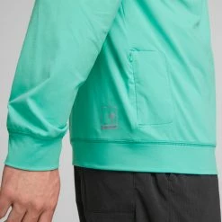 PUMA Golf PUMA X PTC Midnight Crewneck Golf Sweatshirt 33 PUMA Golf PUMA X PTC Midnight Crewneck Golf Sweatshirt -Golf Clubs Sales 2023 eo47vnmrlq4z0spd3oop