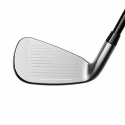 Cobra Golf Women's LTDx Irons -Golf Clubs Sales 2023 epvyagfwqrmsoayn4kw6