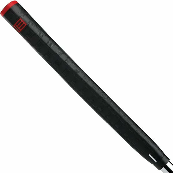 Golf Works EVNRoll Golf Pistol Putter Grip 2 Golf Works EVNRoll Golf Pistol Putter Grip - Image 2