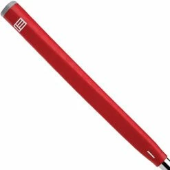 Golf Works EVNRoll Golf Pistol Putter Grip 5 Golf Works EVNRoll Golf Pistol Putter Grip -Golf Clubs Sales 2023 er0002red 65d9bff5 3f66 4e0d 9ef3 ac1a4e8eec32
