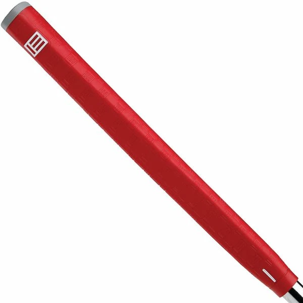 Golf Works EVNRoll Golf Pistol Putter Grip 3 Golf Works EVNRoll Golf Pistol Putter Grip - Image 3