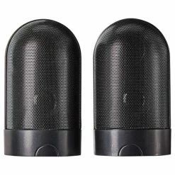 Rhapsody - True Wireless Speakers With Magnetic Coupling -Golf Clubs Sales 2023 esp rm19 extra02 49371.1642428402