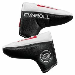 EVNRoll Golf ER2vB Black MidBlade Putter 5 EVNRoll Golf ER2vB Black MidBlade Putter -Golf Clubs Sales 2023 evnroll blade v series be546acb 2228 4299 b4ae 64ee4e407049
