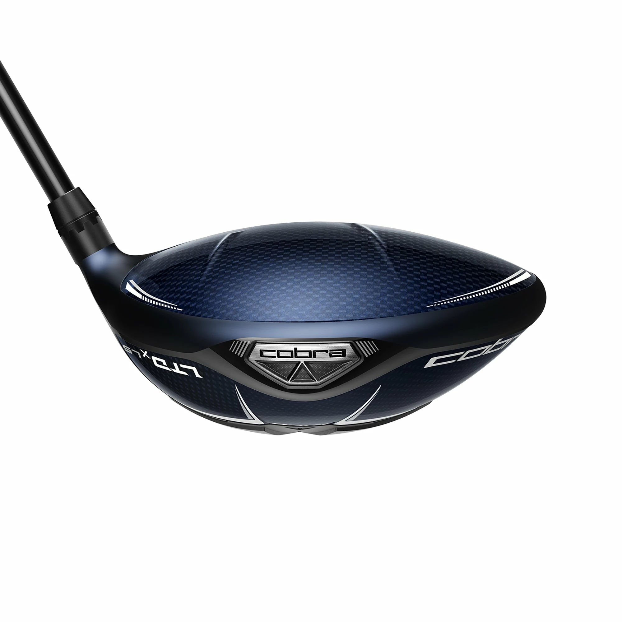 Cobra Golf LTDx LS Driver 10 Cobra Golf LTDx LS Driver - Image 10