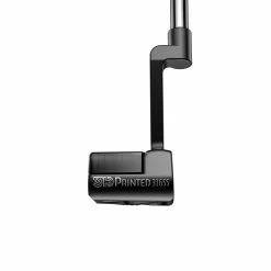 Cobra Golf KING 3D Printed Grandsport-35 Black Putter -Golf Clubs Sales 2023 f3dab65e5c2932a94fe271e41c53b2060d9caed2