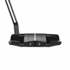 Cobra Golf KING Vintage Stingray-40 Putter -Golf Clubs Sales 2023 f493c1fcf1568fe4f5b5549562fb6dd7f87b6a03