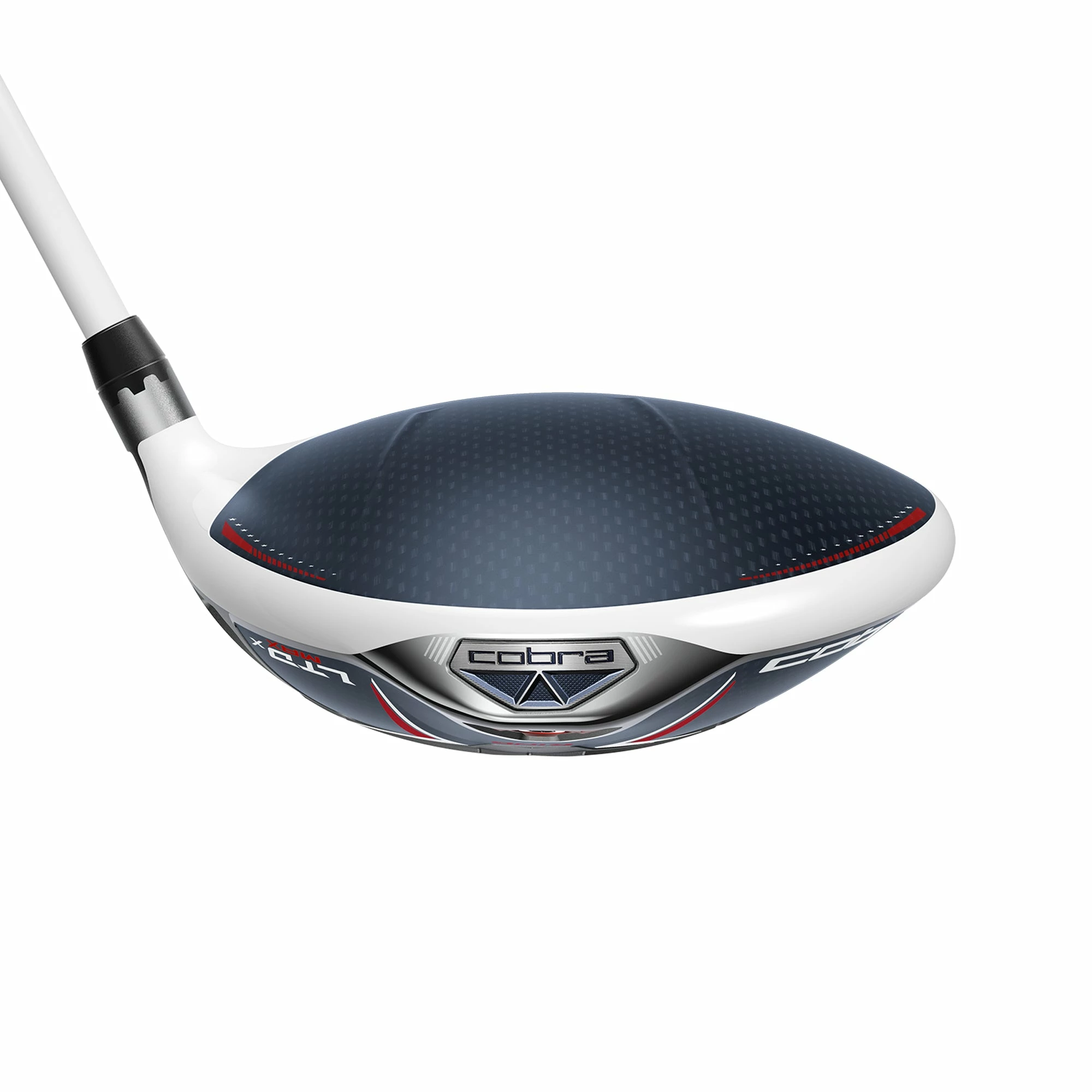 Cobra Golf LTDx MAX Volition Driver - Limited Edition 5 Cobra Golf LTDx MAX Volition Driver - Limited Edition - Image 5