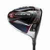 Cobra Golf KING RADSPEED XB Driver | Peacoat / Red | Left