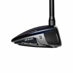 Cobra Golf KING RADSPEED Fairway -Golf Clubs Sales 2023 f59f1018d615d5334e6b5e5d46fdf5c8b4cf3e1f
