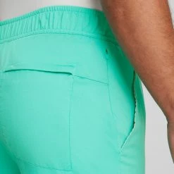 PUMA Golf PUMA X PTC Golf Pants -Golf Clubs Sales 2023 f5gjleclrgvkjjlw5gtd