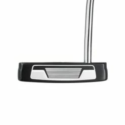 Orlimar F70 Mallet 5 Orlimar F70 Mallet -Golf Clubs Sales 2023 f70 1 18732.1641238664