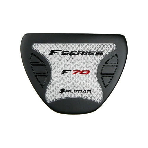 Orlimar F70 Mallet 2 Orlimar F70 Mallet - Image 2