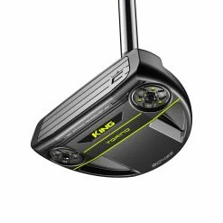 Cobra Golf KING Vintage Torino Putter 13 Cobra Golf KING Vintage Torino Putter -Golf Clubs Sales 2023 f796d9b959054ab77dfee5faec19ea3003b2974f