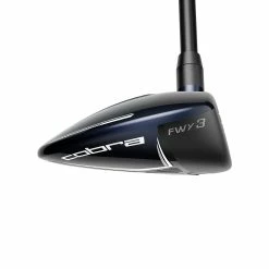 Cobra Golf LTDx Fairway -Golf Clubs Sales 2023 f7fcb70f061f8f182c392c09317aa72ad3866729