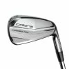 Cobra Golf KING Forged Tec Irons