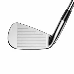 Cobra Golf KING Forged Tec X - Single Irons 6 Cobra Golf KING Forged Tec X - Single Irons -Golf Clubs Sales 2023 f9cbc7a134b203d75537249e9a9936738d5c2b60 b32f99f1 8c86 4045 89c3 bfbbb1effa38