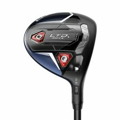 Cobra Golf LTDx MAX Fairway 12 Cobra Golf LTDx MAX Fairway -Golf Clubs Sales 2023 fa5bc36293bede27714597688aa81ced500ea770