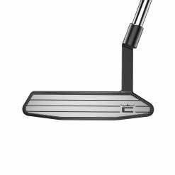 Golf Clubs Sales 2023 -Golf Clubs Sales 2023 fcf44a5c2e2e22ac0267c3a8ef1227d88c606bbd