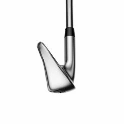 Cobra Golf AEROJET - Single Irons -Golf Clubs Sales 2023 fd4eswk8ptoocqoksjza