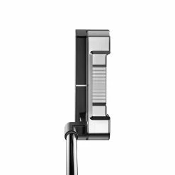 Cobra Golf KING 3D Printed Grandsport-35 Putter -Golf Clubs Sales 2023 fdf1174e11a290f3b6d3aa4d9337df117f6a2945