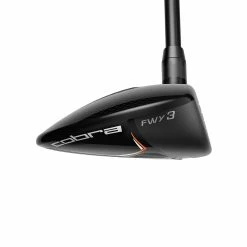 Cobra Golf LTDx MAX Fairway 11 Cobra Golf LTDx MAX Fairway -Golf Clubs Sales 2023 fdf834708eab134ba10ea4ccca5854994934f4dc