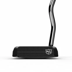 Wilson Staff Infinite Putter "The Bean" -Golf Clubs Sales 2023 ff959828a81c53f6c00d1a398a947267dbb07987 2018 infinite putters bean face