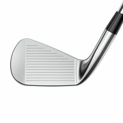 Cobra Golf KING CB/MB - Single Irons | Muscle | Right 6 Cobra Golf KING CB/MB - Single Irons | Muscle | Right -Golf Clubs Sales 2023 fgmdkwxeduh0l53dbql8 4a42e94b a403 48f5 baa9 1b914105d24b