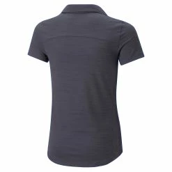 PUMA Golf Girl's CLOUDSPUN Coast Golf Polo -Golf Clubs Sales 2023 fpmlvgphhrr7p1cl9brp