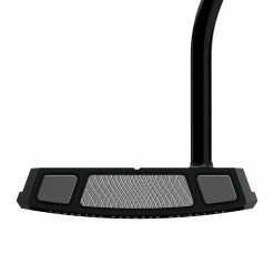 Cleveland Golf Frontline Putters -Golf Clubs Sales 2023 frontline cero spud alt2