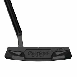 Cleveland Golf Frontline Elevado Slant Neck Putter -Golf Clubs Sales 2023 frontline elevado slant4